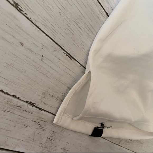 One Color One Nation Drippin Graphics medium T-Shirt Colorful - Picture 7 of 7